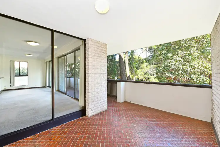 Sixth view of Homely apartment listing, 4/10 Onslow Street, Rose Bay NSW 2029