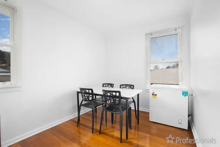 Second view of Homely house listing, 153 Kirkwood Street, Armidale NSW 2350