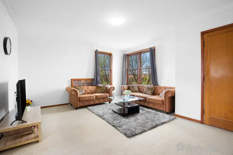 Third view of Homely house listing, 153 Kirkwood Street, Armidale NSW 2350
