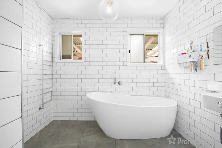 Fifth view of Homely house listing, 153 Kirkwood Street, Armidale NSW 2350