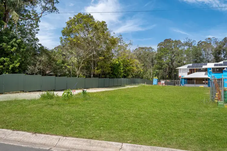 Sixth view of Homely house listing, 50 Springlands Drive, Slacks Creek QLD 4127