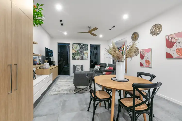 Sixth view of Homely semi-detached listing, 1/17 Kononda Court, Mooloolaba QLD 4557