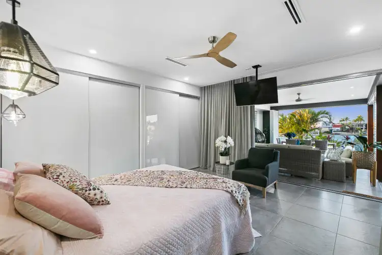 Seventh view of Homely semi-detached listing, 1/17 Kononda Court, Mooloolaba QLD 4557