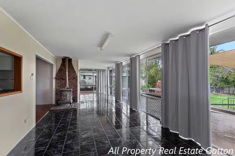Third view of Homely house listing, 44 Spencer Street, Gatton QLD 4343