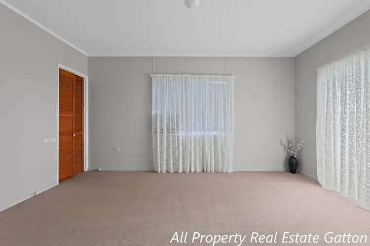 Sixth view of Homely house listing, 44 Spencer Street, Gatton QLD 4343