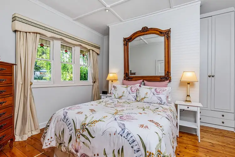 Fifth view of Homely house listing, 20 Glen Street, Essendon VIC 3040