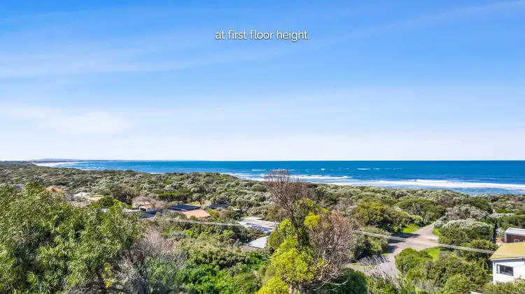Sixth view of Homely land listing, 115 Orton Street, Ocean Grove VIC 3226