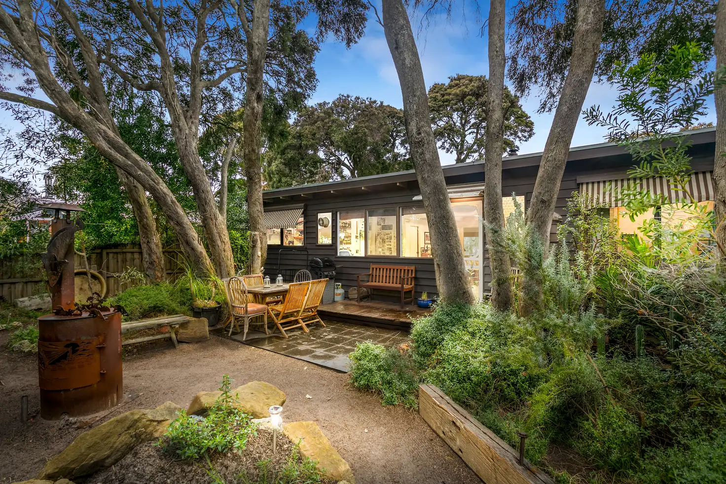 Main view of Homely house listing, 13 Cottesloe Drive, Barwon Heads VIC 3227