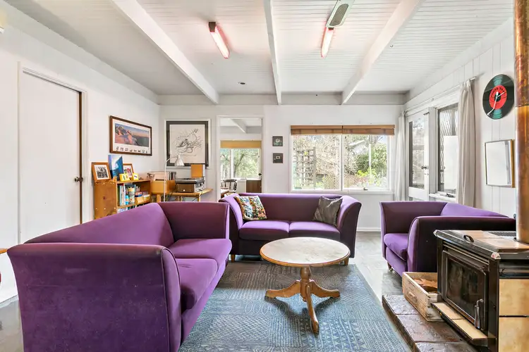 Second view of Homely house listing, 13 Cottesloe Drive, Barwon Heads VIC 3227
