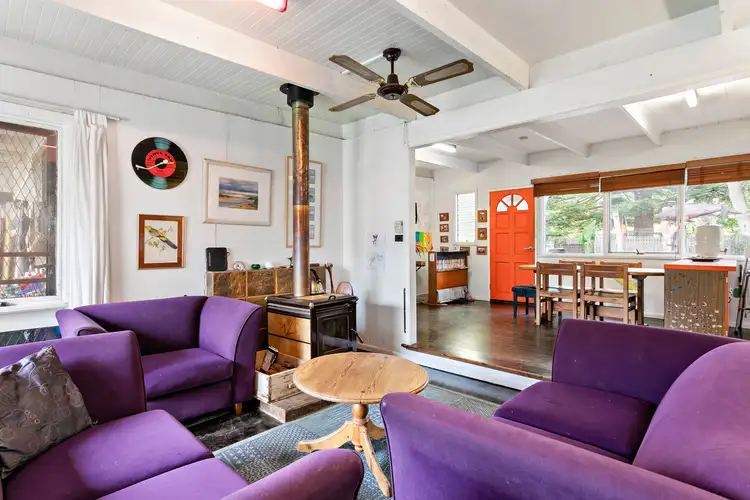 Third view of Homely house listing, 13 Cottesloe Drive, Barwon Heads VIC 3227