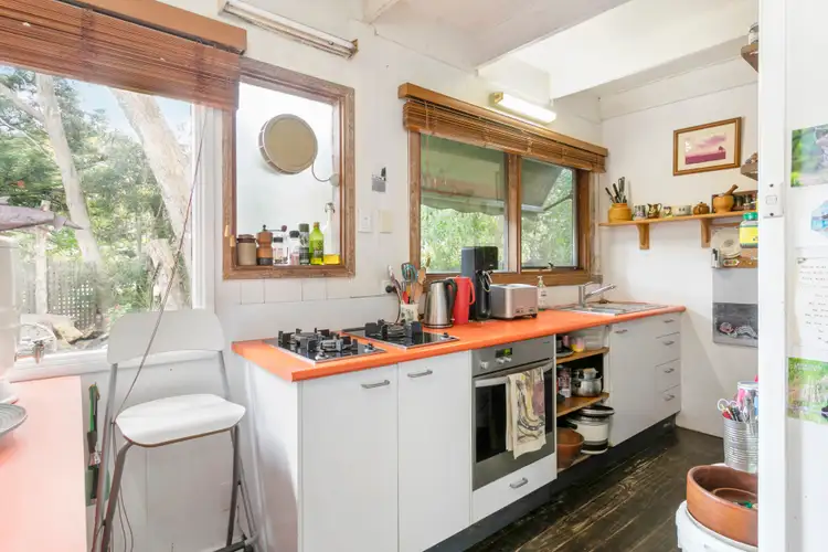 Fifth view of Homely house listing, 13 Cottesloe Drive, Barwon Heads VIC 3227