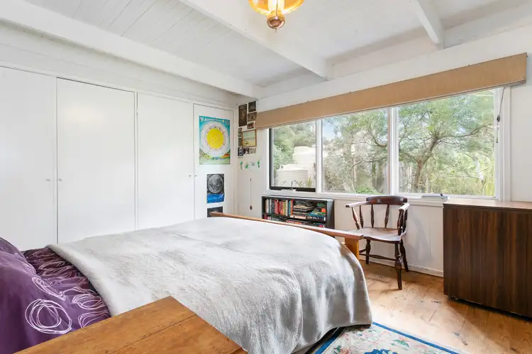 Sixth view of Homely house listing, 13 Cottesloe Drive, Barwon Heads VIC 3227