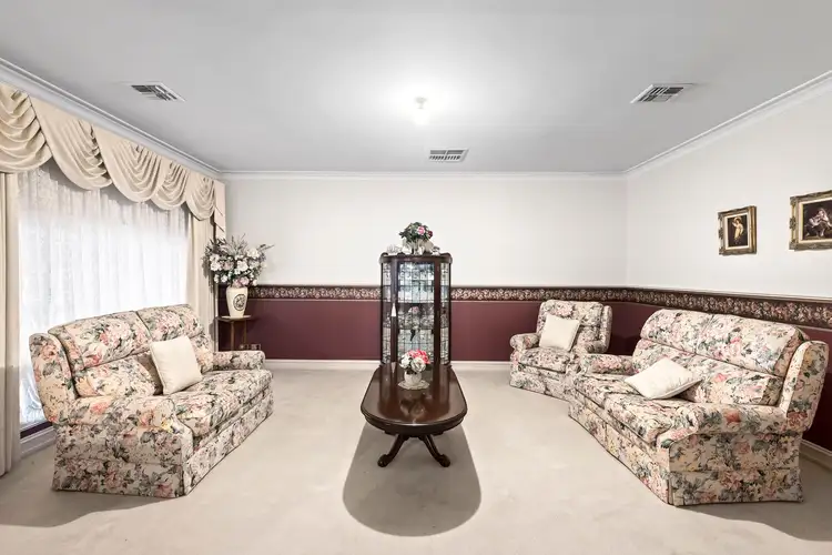 Second view of Homely house listing, 19 Darling Close, Keilor East VIC 3033