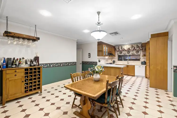 Third view of Homely house listing, 19 Darling Close, Keilor East VIC 3033