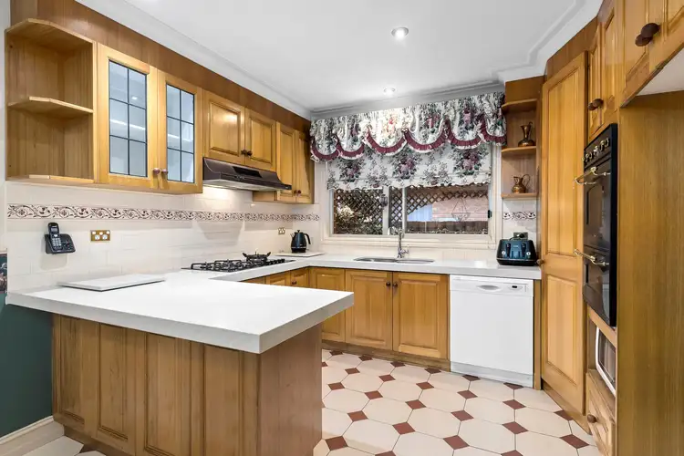 Fourth view of Homely house listing, 19 Darling Close, Keilor East VIC 3033