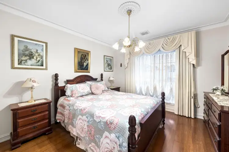 Sixth view of Homely house listing, 19 Darling Close, Keilor East VIC 3033