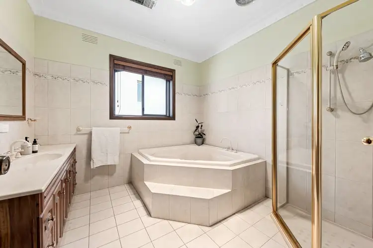Sixth view of Homely house listing, 21 Thomson Street, Essendon VIC 3040