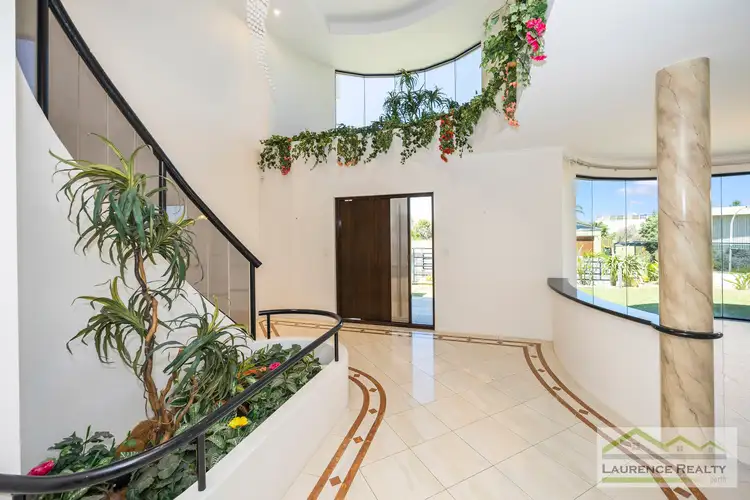 Third view of Homely house listing, 8 Rosslare Promenade, Mindarie WA 6030