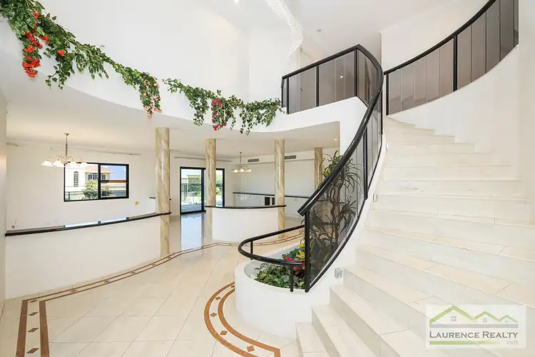 Fourth view of Homely house listing, 8 Rosslare Promenade, Mindarie WA 6030