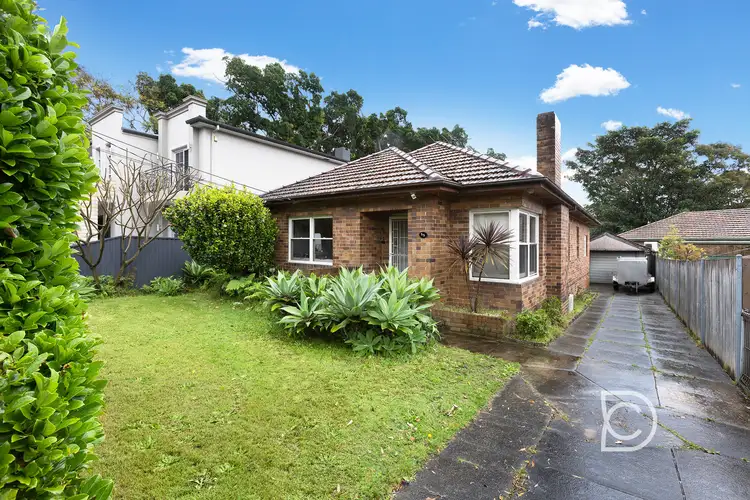 55 Wellbank Street, Concord NSW 2137
