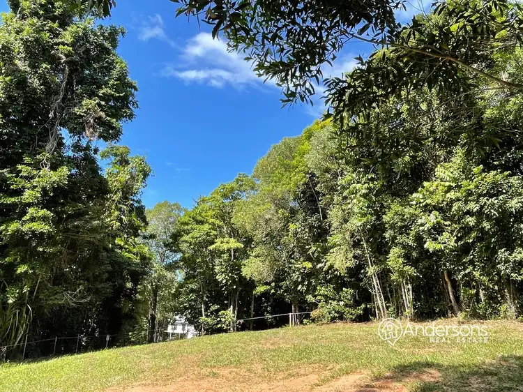 Fifth view of Homely land listing, Proposed Lot 2 Off Dunkalli Cr, Wongaling Beach QLD 4852
