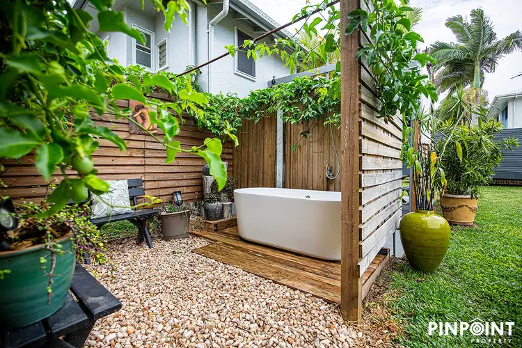 Third view of Homely house listing, 5 Forth Street, South Mackay QLD 4740