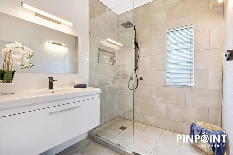 Fourth view of Homely house listing, 5 Forth Street, South Mackay QLD 4740
