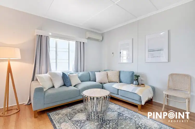Fifth view of Homely house listing, 5 Forth Street, South Mackay QLD 4740
