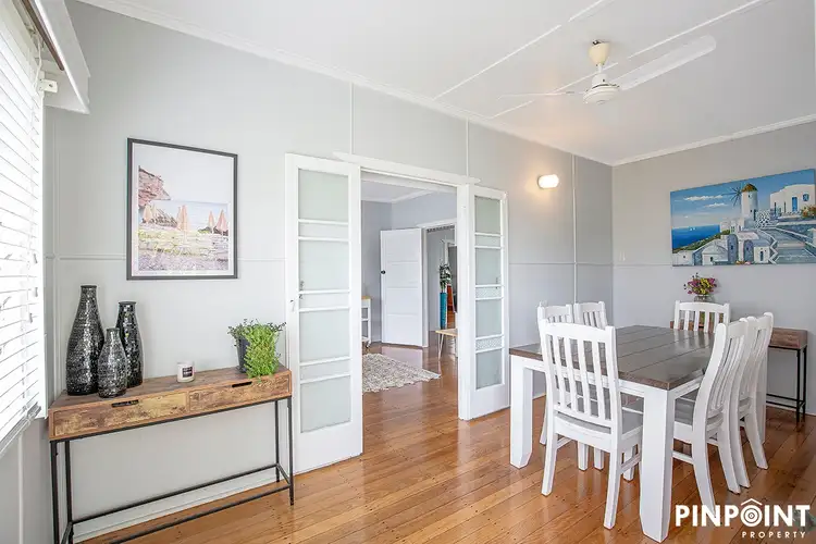 Sixth view of Homely house listing, 5 Forth Street, South Mackay QLD 4740