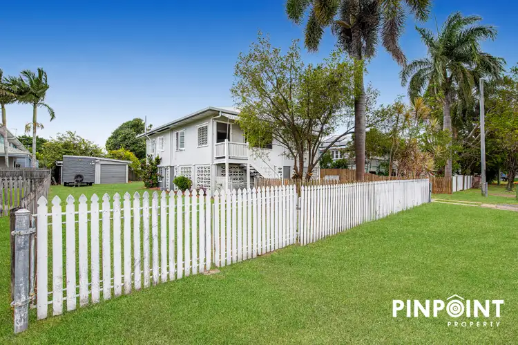 Seventh view of Homely house listing, 5 Forth Street, South Mackay QLD 4740