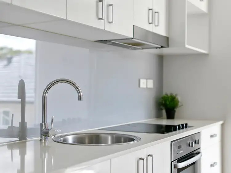 Fourth view of Homely apartment listing, 5/15 Cyril Street, Camp Hill QLD 4152