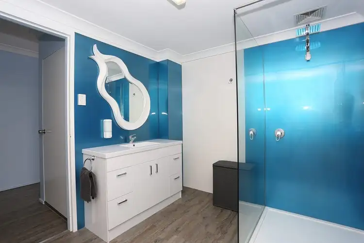 Fifth view of Homely apartment listing, 2/106 Boyd Street, Woorim QLD 4507