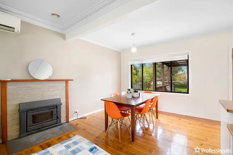 Third view of Homely house listing, 7 Hilda Avenue, Armidale NSW 2350