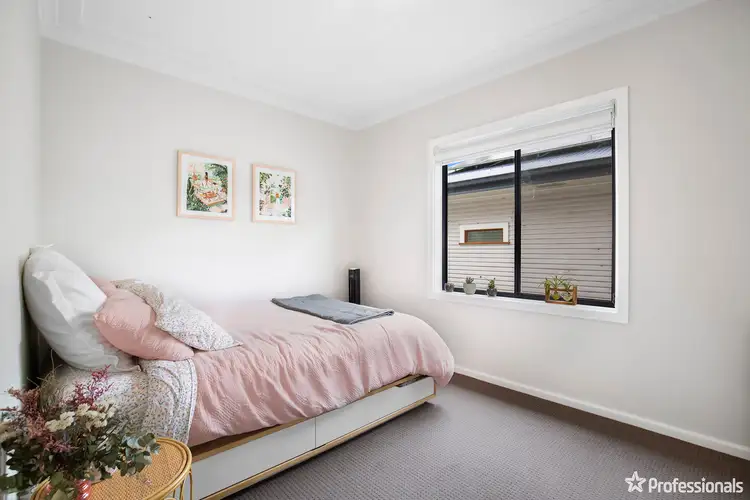Sixth view of Homely house listing, 7 Hilda Avenue, Armidale NSW 2350