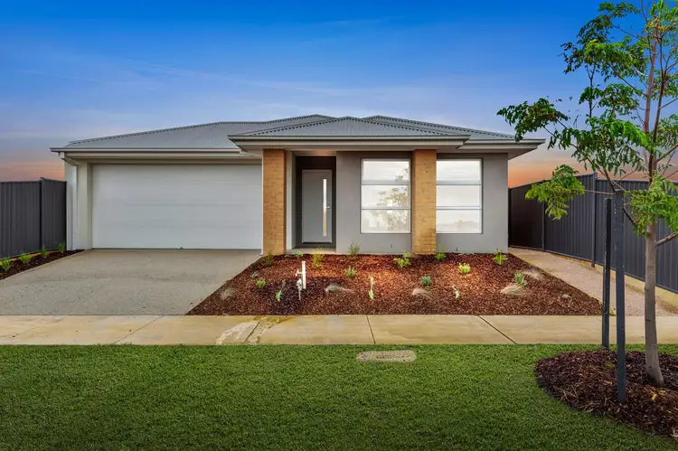 9 Jules Street, St Leonards VIC 3223
