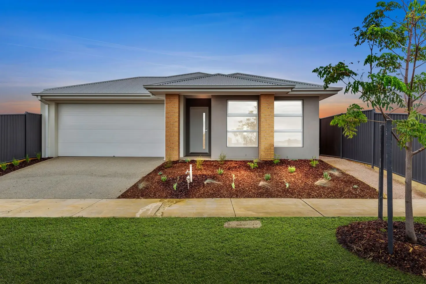 Main view of Homely house listing, 9 Jules Street, St Leonards VIC 3223