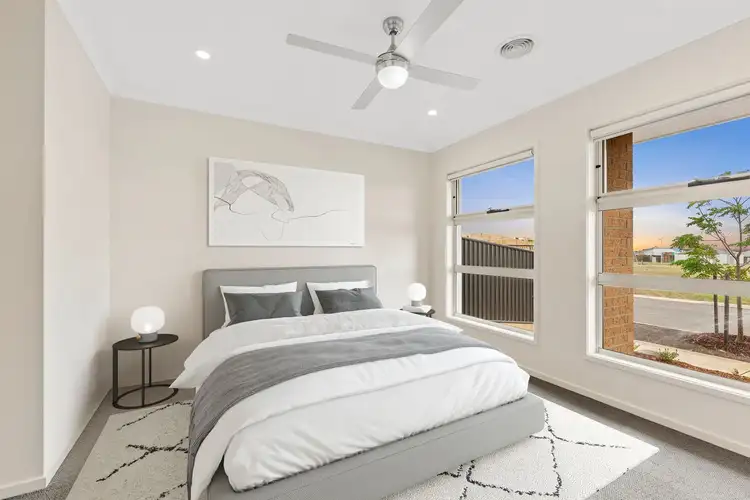 Sixth view of Homely house listing, 9 Jules Street, St Leonards VIC 3223