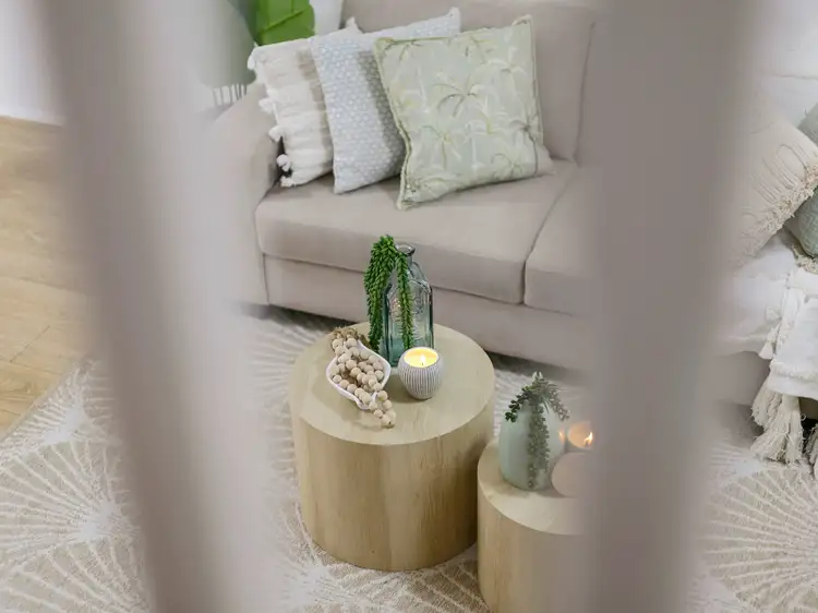 Fifth view of Homely townhouse listing, 10/10 Schumann Close, Tingalpa QLD 4173