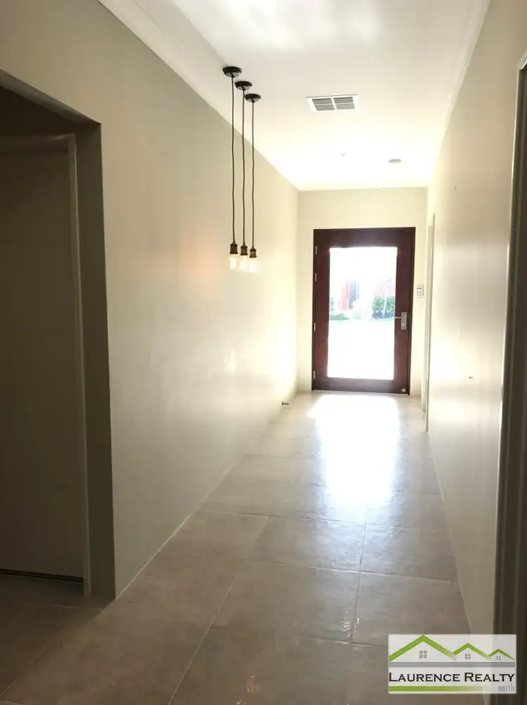 Second view of Homely house listing, 19 Silas Parade, Alkimos WA 6038