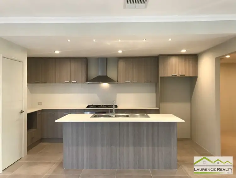 Fifth view of Homely house listing, 19 Silas Parade, Alkimos WA 6038