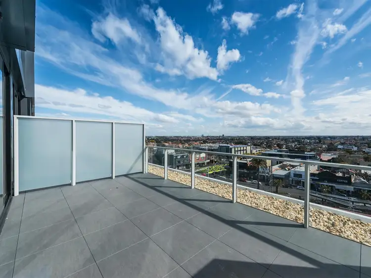 705/19 Russell Street, Essendon VIC 3040