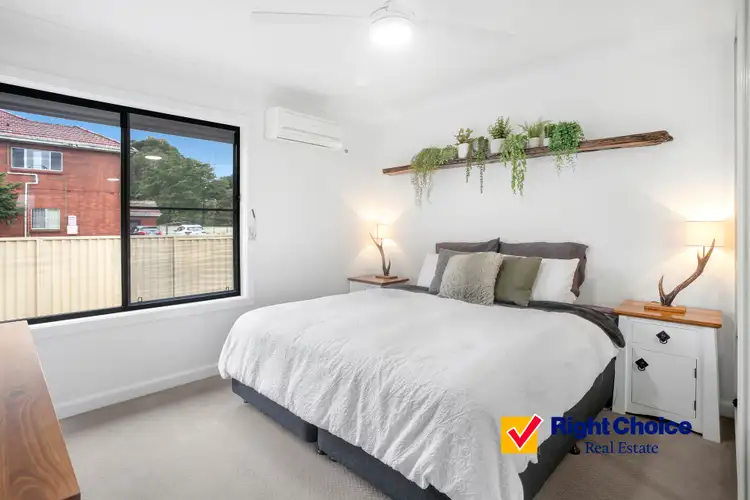 Sixth view of Homely house listing, 28 Rickard Road, Unanderra NSW 2526