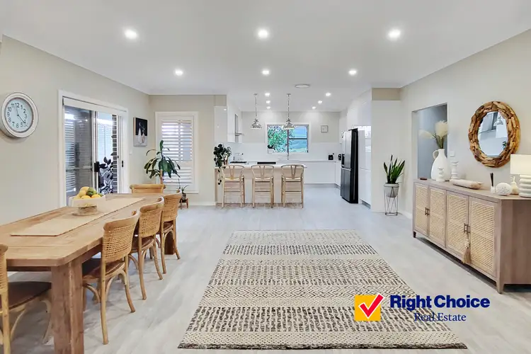 Third view of Homely house listing, 10 Cockatiel Court, Blackbutt NSW 2529