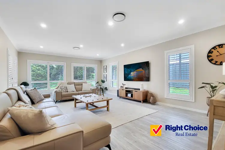 Sixth view of Homely house listing, 10 Cockatiel Court, Blackbutt NSW 2529