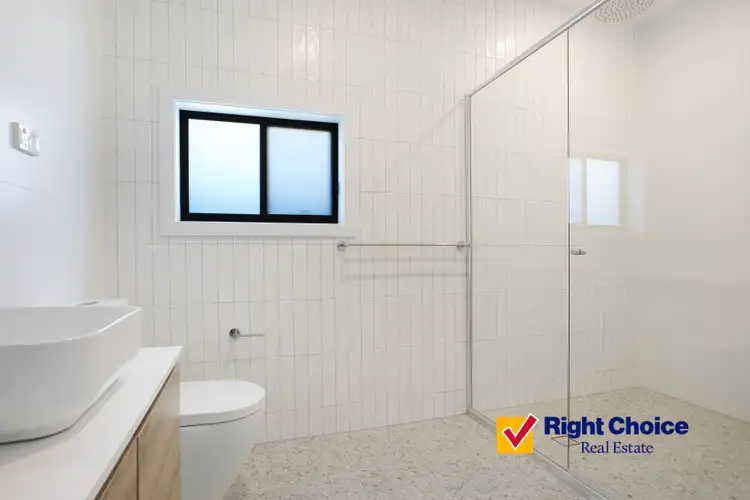 Sixth view of Homely house listing, 2B Ocean Street, Towradgi NSW 2518
