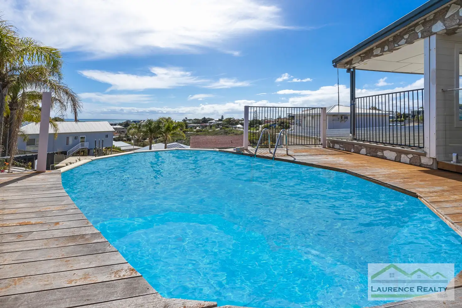 Main view of Homely house listing, 62 Mindarie Drive, Quinns Rocks WA 6030