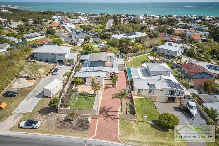 Fourth view of Homely house listing, 62 Mindarie Drive, Quinns Rocks WA 6030