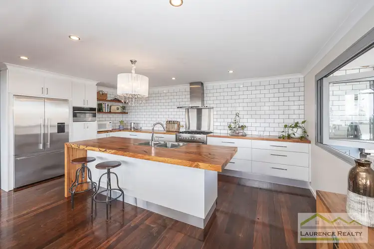 Sixth view of Homely house listing, 62 Mindarie Drive, Quinns Rocks WA 6030