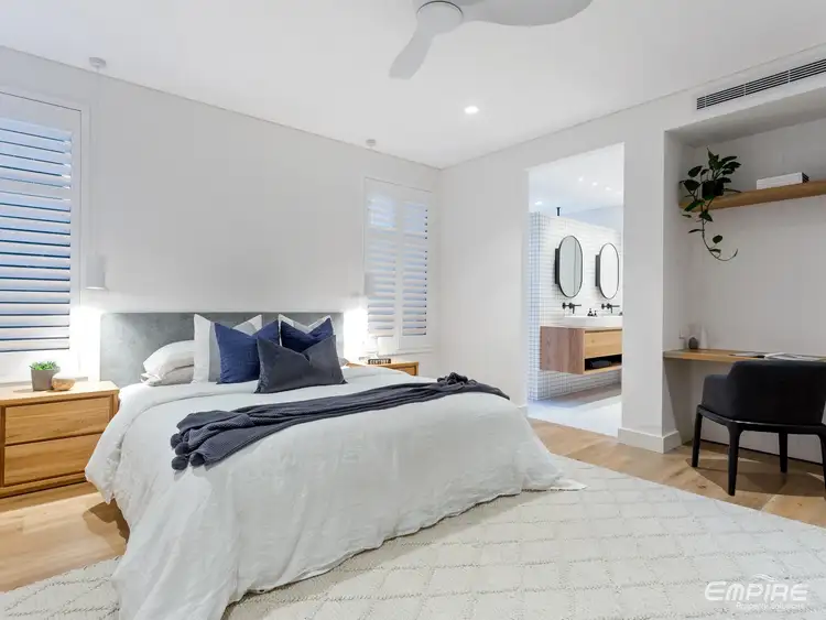 Sixth view of Homely house listing, 25a Westbury Crescent, Bicton WA 6157