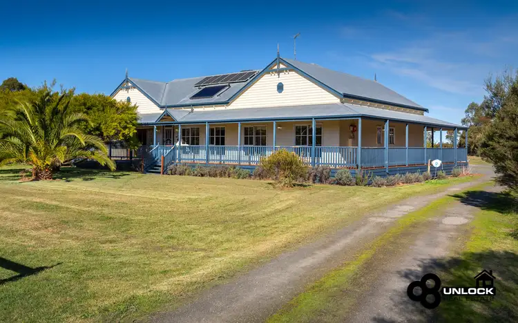 13 Latta Road, Nar Nar Goon VIC 3812